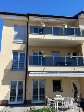 Mira Apartment